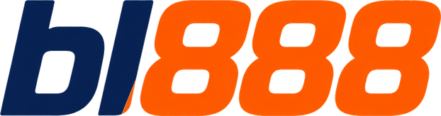 bl888